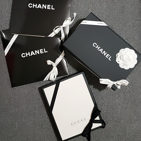 Meet your Posher, Gun - Picture 1 of 1